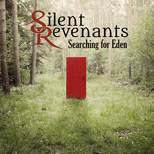 Silent Revenants : Searching for Eden